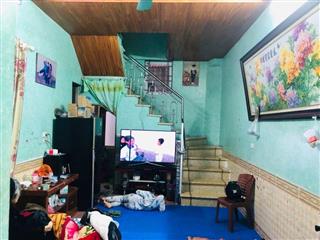 Giảm 600 triệu nhà đẹp xuân đỉnh 57 mét 3 tầng 11,2 tỷ