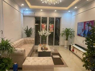 BÁN NHÀ NGÕ 207 XUÂN ĐỈNH – Ô TÔ – KINH DOANH – VỊ TRÍ ĐẸP 35 MÉT 5 TẦNG 8,65 TỶ