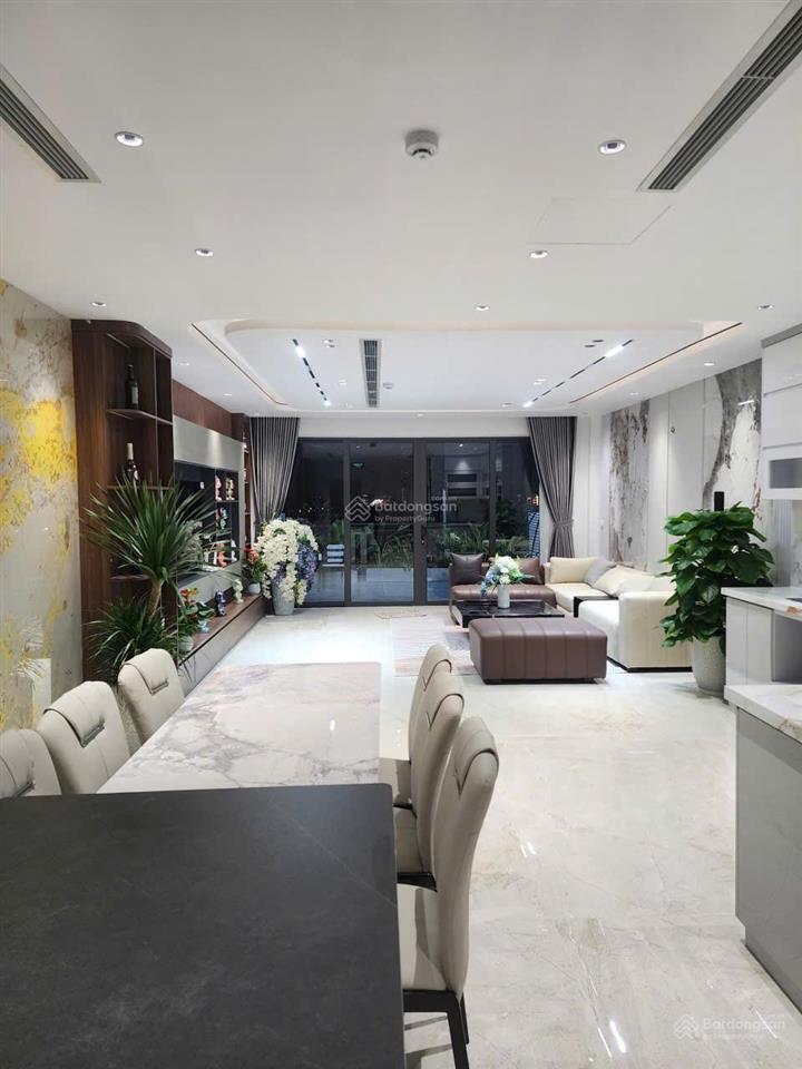 Bán nhà phân lô 918 phúc đồng  86m2  7 tầng thang máy  hơn 25 tỷ  rẻ hơn 2 tỷ so với mặt bằng