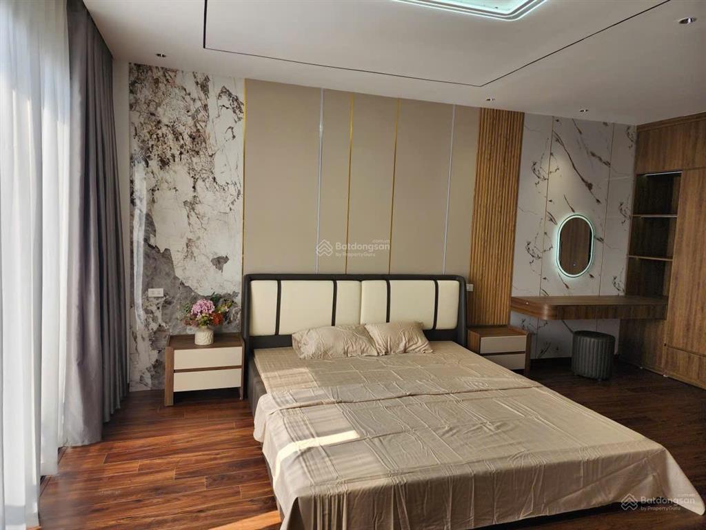 Bán nhà phân lô 918 phúc đồng  86m2  7 tầng thang máy  hơn 25 tỷ  rẻ hơn 2 tỷ so với mặt bằng