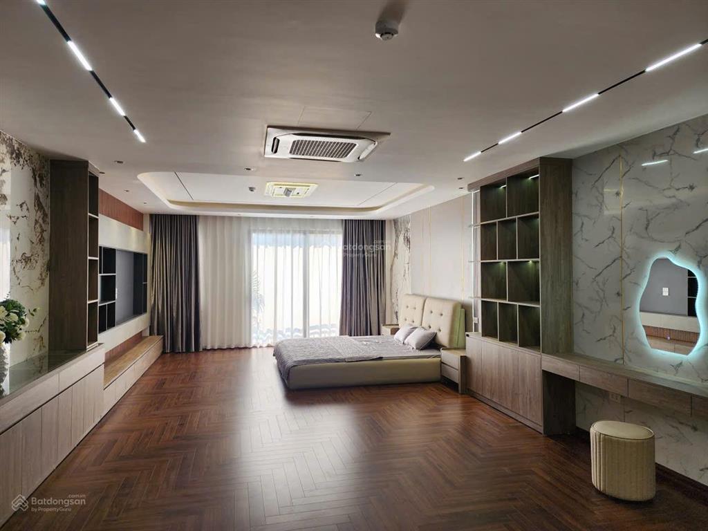 Bán nhà phân lô 918 phúc đồng  86m2  7 tầng thang máy  hơn 25 tỷ  rẻ hơn 2 tỷ so với mặt bằng