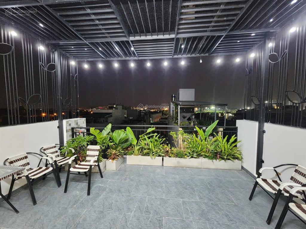 Bán nhà phân lô 918 phúc đồng  86m2  7 tầng thang máy  hơn 25 tỷ  rẻ hơn 2 tỷ so với mặt bằng