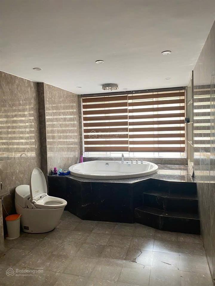 Hàng hiếm  biệt thự 200m2 việt hưng  3 mặt vườn hoa  mt 11m  giá dưới mặt bằng