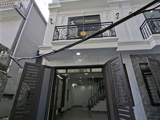 Ngang giá đất  bán nhà đức giang 65m2 lô góc  sân rộng ô tô tải đỗ  4 tầng mới cứng