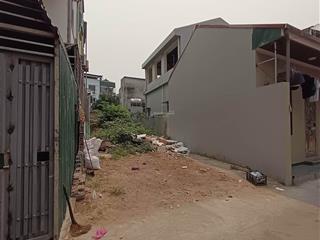 Chỉ khoảng 158tr/m2  đất ngọc thụy  100m2 mt 4m  ô tô vào đất  không quy hoạch