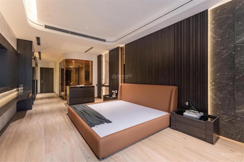 Tái định cư long biên 78m2 7 tầng thang máy ô tô tránh hơn 27 tỷ  giá ngang lô đất cạnh bên