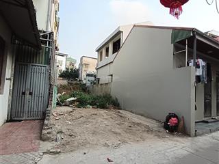 Giảm thẳng 300tr  còn 15.5 tỷ  100m2 đất quân đội ngọc thụy  ô tô vào  sổ cực đẹp