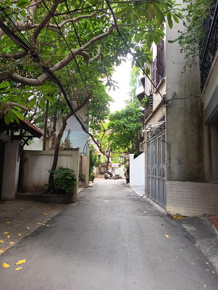 Giá đầu tư đất lô góc phố hoàng như tiếp 131m2, mt 8.5m, ô tô vào, ngoài 25 tỷ