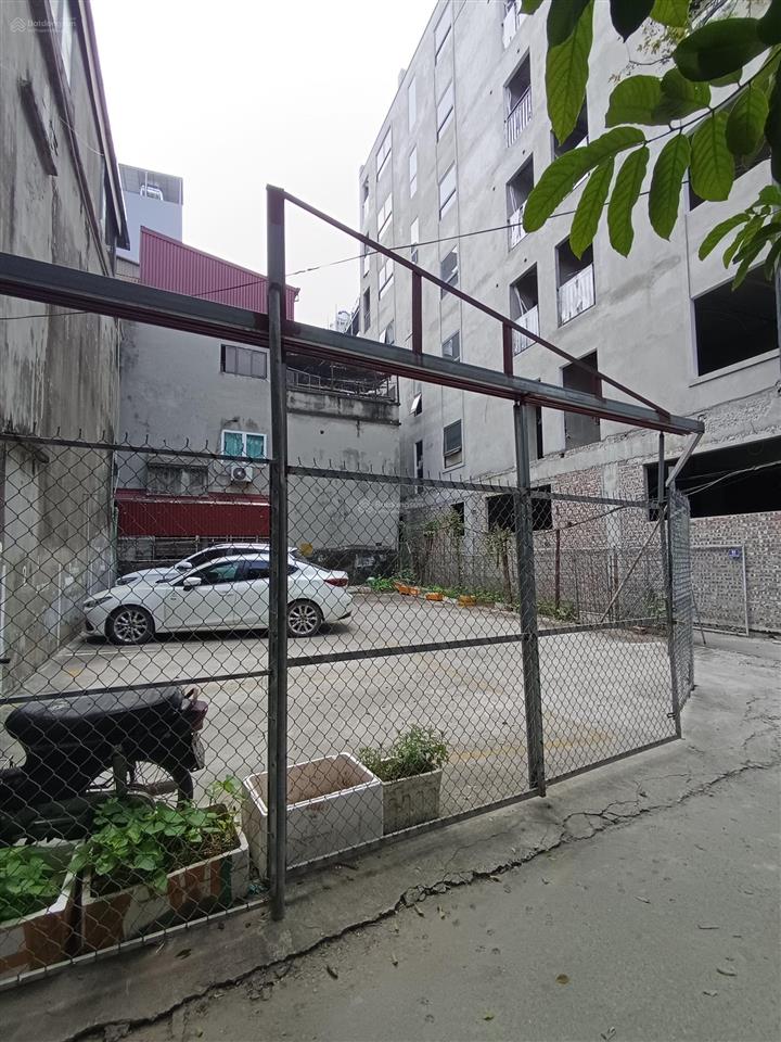 Giá đầu tư đất lô góc phố hoàng như tiếp 131m2, mt 8.5m, ô tô vào, ngoài 25 tỷ