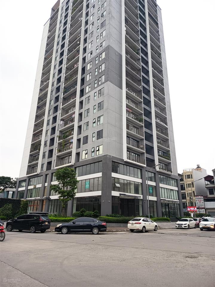 Cực rẻ  quá hiếm  bán đất nguyễn văn cừ 490m2, mt 15m, ngõ ô tô tải, giá 190tr/m2