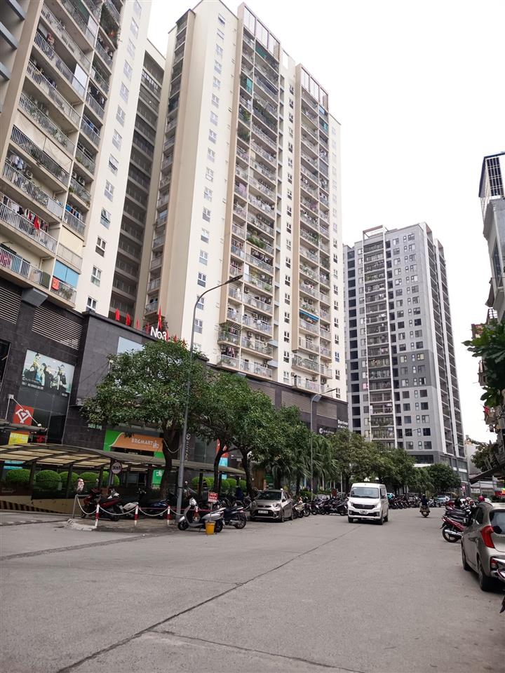 Cực rẻ  quá hiếm  bán đất nguyễn văn cừ 490m2, mt 15m, ngõ ô tô tải, giá 190tr/m2