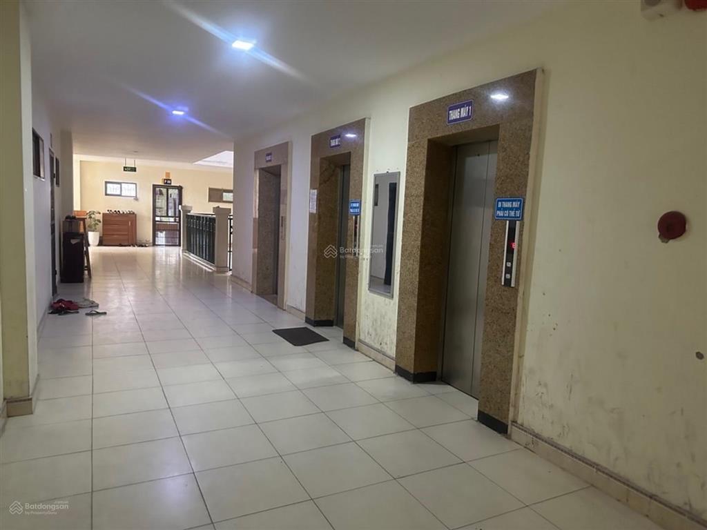 Hàng cực hiếm  căn hộ chung cư đức giang  nhỉnh 2 tỷ.