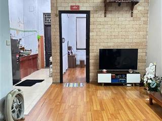 Hàng cực hiếm  căn hộ chung cư đức giang  nhỉnh 2 tỷ.