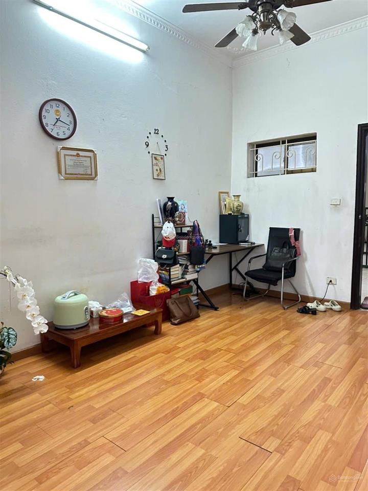 Hàng cực hiếm  căn hộ chung cư đức giang  nhỉnh 2 tỷ.