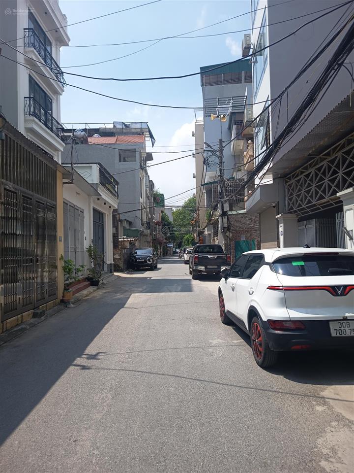 Hàng cực hiếm  giảm sát đáy  nhà mặt phố mai phúc  7 tầng thang máy  18 tỷ.