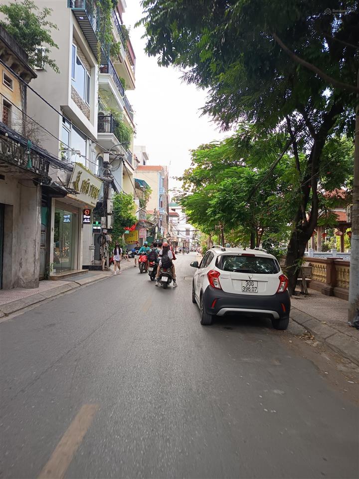 Hàng cực hiếm  bán 230m2 đất việt hưng  mặt tiền 9.4m  ngõ thông ô tô tránh  đón quy hoạch