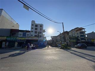 Tìm đâu siêu phẩm ô tô tránh nhau thoải mái ngõ 56 đường nguyễn lam 84m2