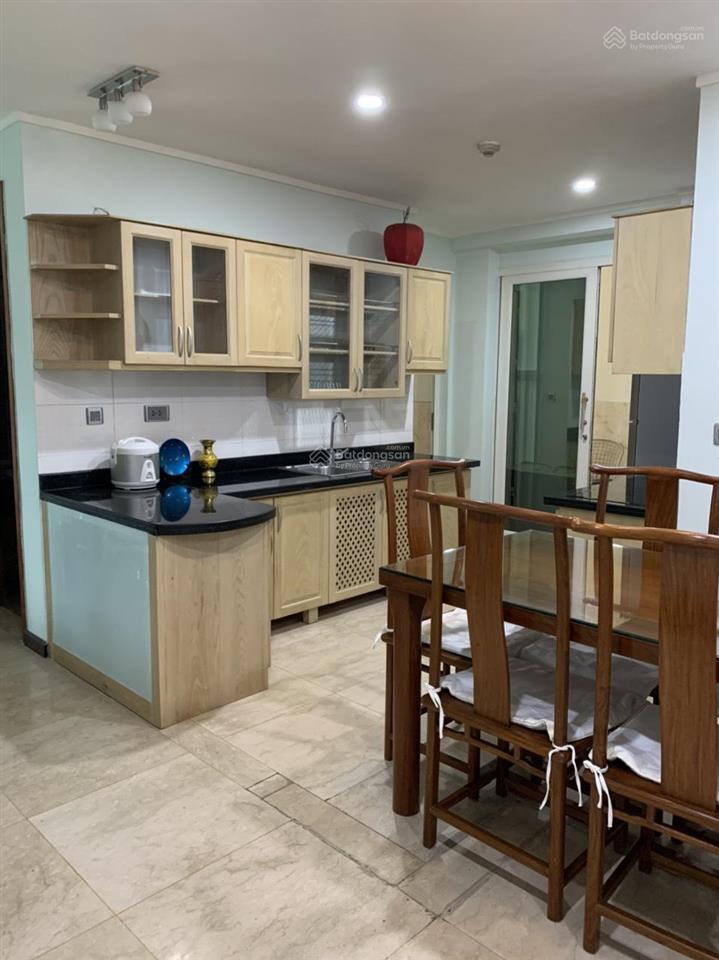 Cho thuê căn hộ 2 phòng ngủ tại d. el dorado tây hồ. 12tr đồ cơ bản và 14tr full nội thất