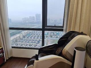 Chỉ 6,4 tỷ thôi ạ ! Em có căn hộ 2PN 68m2 tầng 16 chung cư Green Stars cần chuyển nhượng ngay 