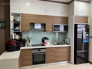 Em huân tràng an complex ! bán nhanh căn 3pn 90m2 chỉ 10 tỷ full đồ , view đẹp tầng 18