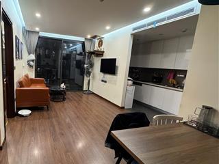 Chỉ 13tr thôi ạ ! em cần cho thuê căn 2pn 74m2 full nội thất , chung cư ct36 xuân la  tây hồ