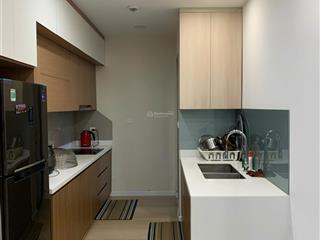 Bán căn 2pn+2wc chung cư kđt mới nghĩa đô chỉ 6,8 tỷ full nội thất