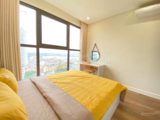 Bán căn 1pn chung cư el dorado tây hồ giá thấp nhất chỉ 3,4 tỷ  40m2 full nội thất