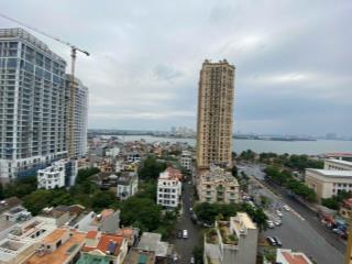 Bán căn 1PN chung cư El Dorado tây hồ giá thấp nhất chỉ 3,4 tỷ - 40m2 full nội thất