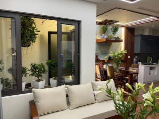 Chỉ 7 tỷ em bán căn 2PN 75m2 chung cư Epic's Home HH Thái hà đường Phạm văn Đồng