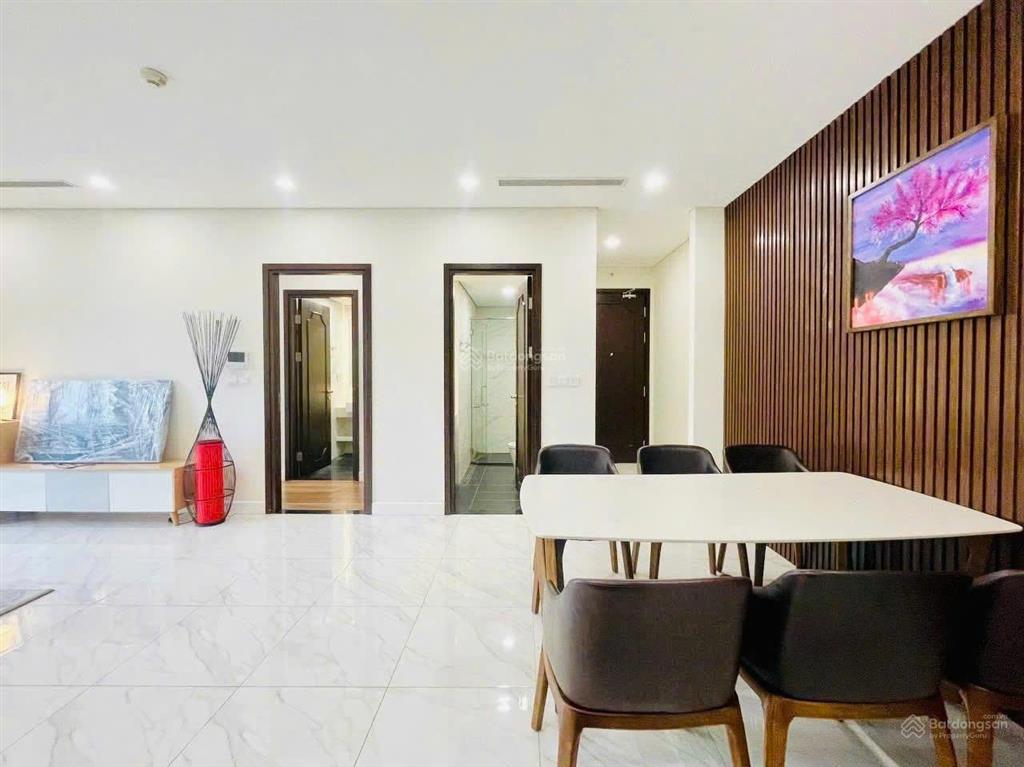 Hiếm... chỉ 16tr thôi ạ ! em cần cho thuê ngay căn 2pn 75m2 chung cư edorado tây hồ ,đã đủ nội thất