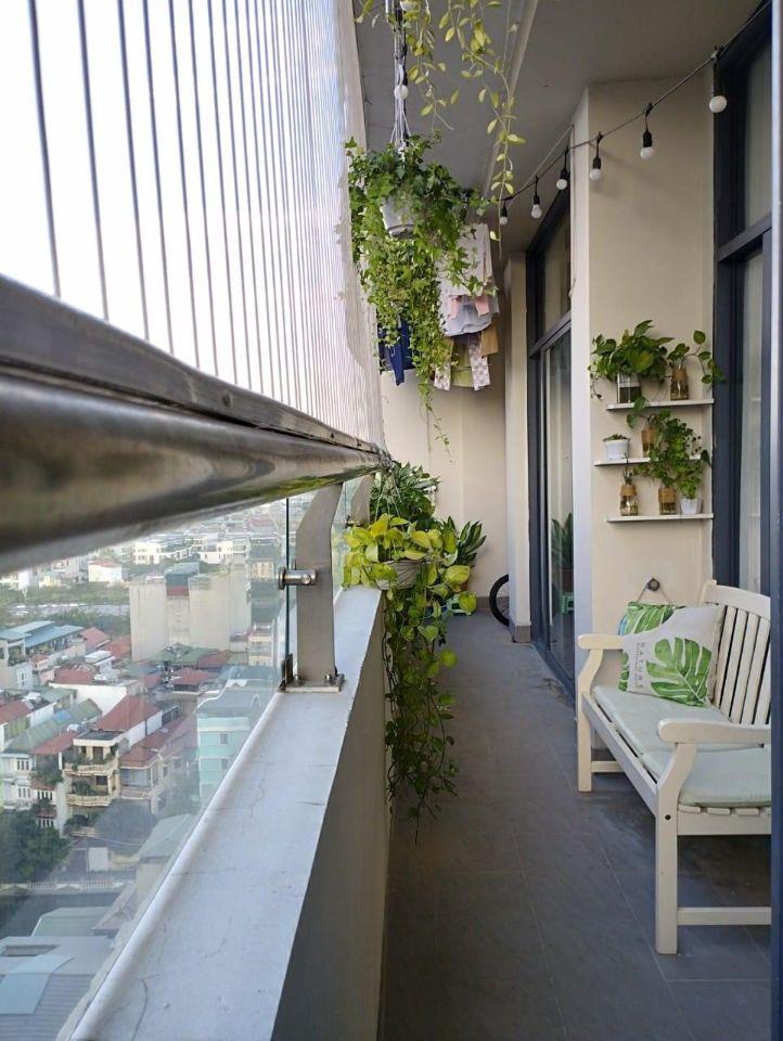 Chỉ 9,7 tỷ !! Bác gái em cần chuyển nhượng lại 2 căn 3PN , 98m2 chung cư Tràng An Complex