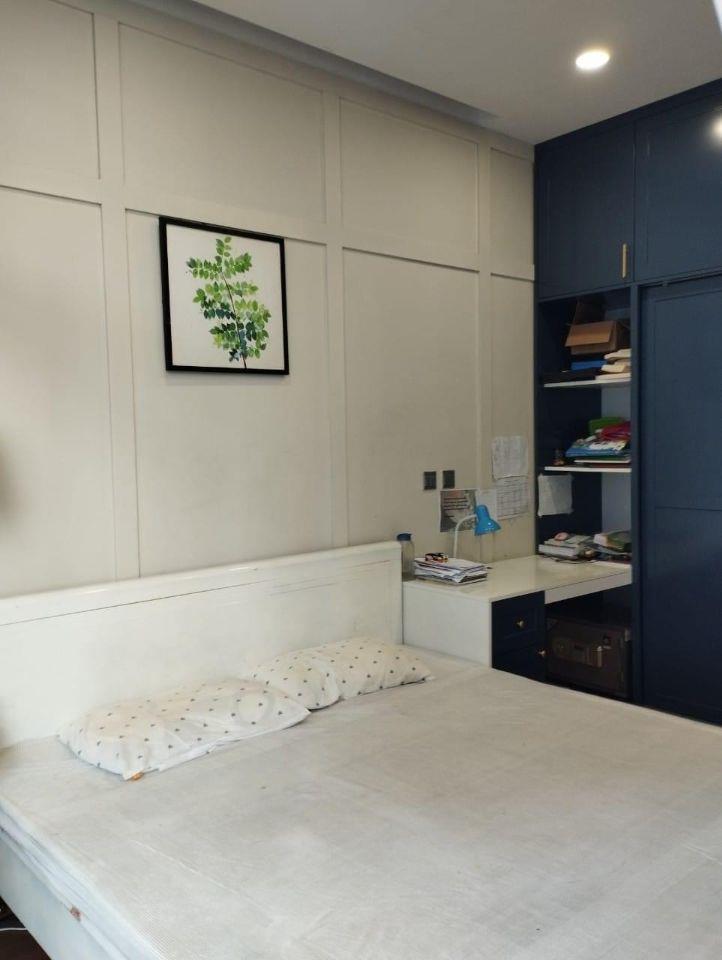 Chỉ 9,7 tỷ !! Bác gái em cần chuyển nhượng lại 2 căn 3PN , 98m2 chung cư Tràng An Complex