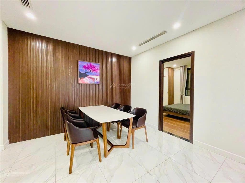 Chỉ 6,65 tỷ bác em đang cần chuyển nhượng lại căn góc 2pn tầng 16, 60m2 chung cư kđt mới nghĩa đô