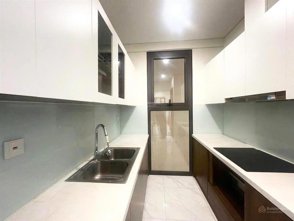 Chỉ 6,65 tỷ bác em đang cần chuyển nhượng lại căn góc 2pn tầng 16, 60m2 chung cư kđt mới nghĩa đô