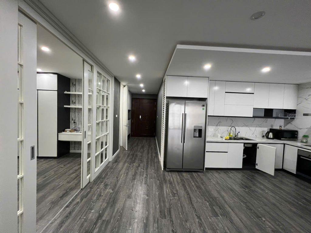 Cần bán 2 căn hộ 3PN tại Ia20 Ciputra .Căn Góc 100m2 và 110m2 tầng 12 ,giá chỉ 8 tỷ