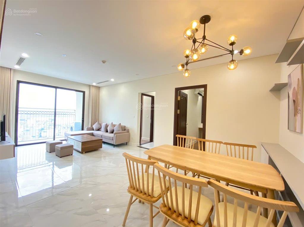 Hot chỉ 8,5 tỷ em bán căn góc 2pn 73m2 chung cư edorado tây hồ đẹp nhất dự án ạ