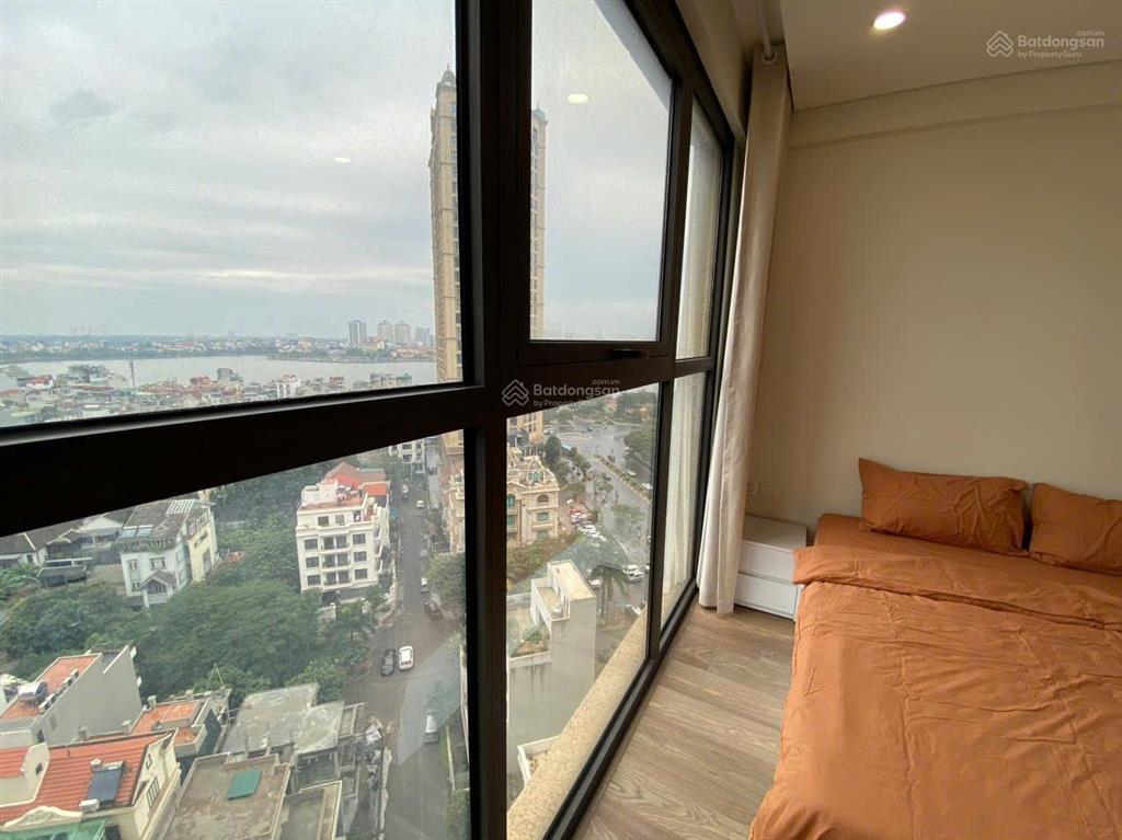 Hot chỉ 8,5 tỷ em bán căn góc 2pn 73m2 chung cư edorado tây hồ đẹp nhất dự án ạ