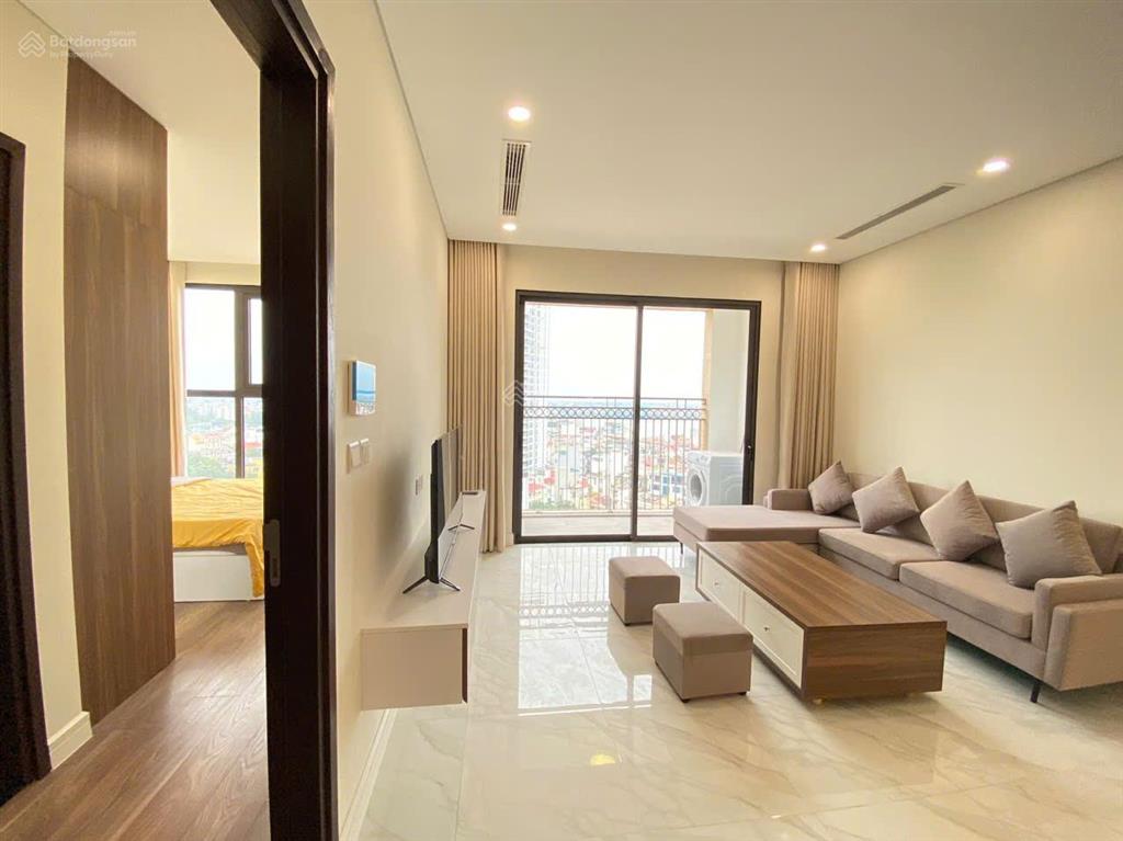 Hot chỉ 8,5 tỷ em bán căn góc 2pn 73m2 chung cư edorado tây hồ đẹp nhất dự án ạ
