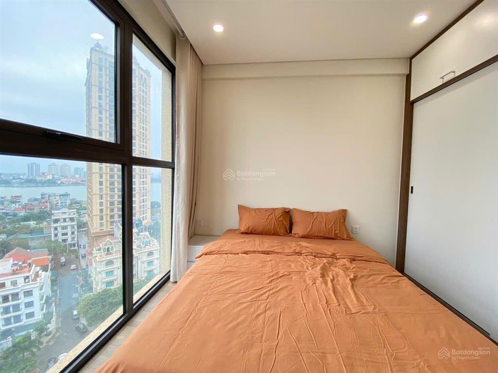 Hot chỉ 8,5 tỷ em bán căn góc 2pn 73m2 chung cư edorado tây hồ đẹp nhất dự án ạ