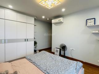 Chính chủ cần cho thuê căn hộ 3pn 110m2 chung cư kđt nam cường giá 16tr full nội thất