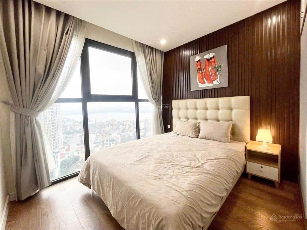 Chính chủ cô em cần bán căn hộ 2pn 58,5m2 chung cư edorado tây hồ, full nội thất chỉ 5,8 tỷ