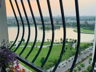 Chỉ 8 tỷ thôi ạ !! em có căn hộ 3pn 88m2 tại chung cư a6 an bình city cần bán ngay, full nội thất