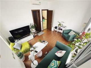 chính chủ em cho thuê căn hộ 2PN view hồ tây Tràng An Complex giá chỉ 15tr