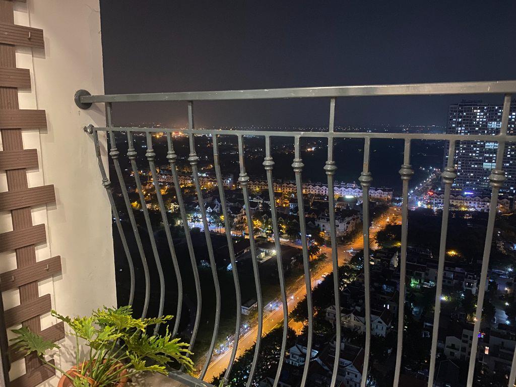 Chỉ 8 tỷ thôi ạ !! em có căn hộ 3pn 88m2 tại chung cư a6 an bình city cần bán ngay, full nội thất