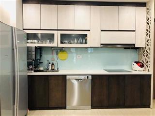 Bán căn El Dorado tây hồ 2pn, diện tích 55m² sổ đỏ, giá chỉ 5,75 tỷ full nội thất ạ