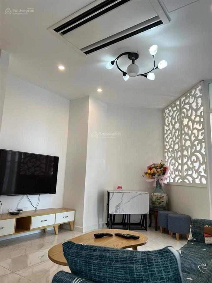 Chính chủ cho thuê căn hộ 1pn tầng 8 view hồ tây full nội thất chung cư edorado tây hồ giá chỉ 11tr