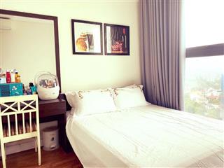 HoT… cho thuê căn hộ 2PN 75m2 view hồ tây chung cư Edorado tây hồ giá chỉ 17,5tr thôi ạ