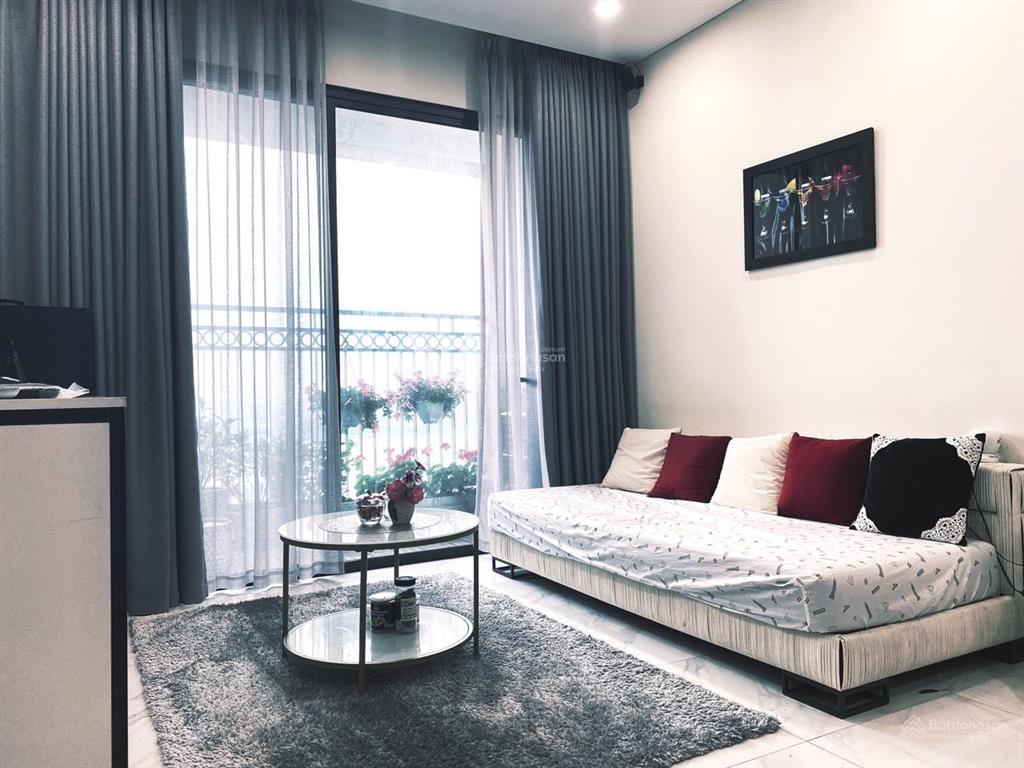 Hot cho thuê căn hộ 2pn 75m² view hồ tây chung cư edorado tây hồ giá chỉ 17,5tr thôi ạ