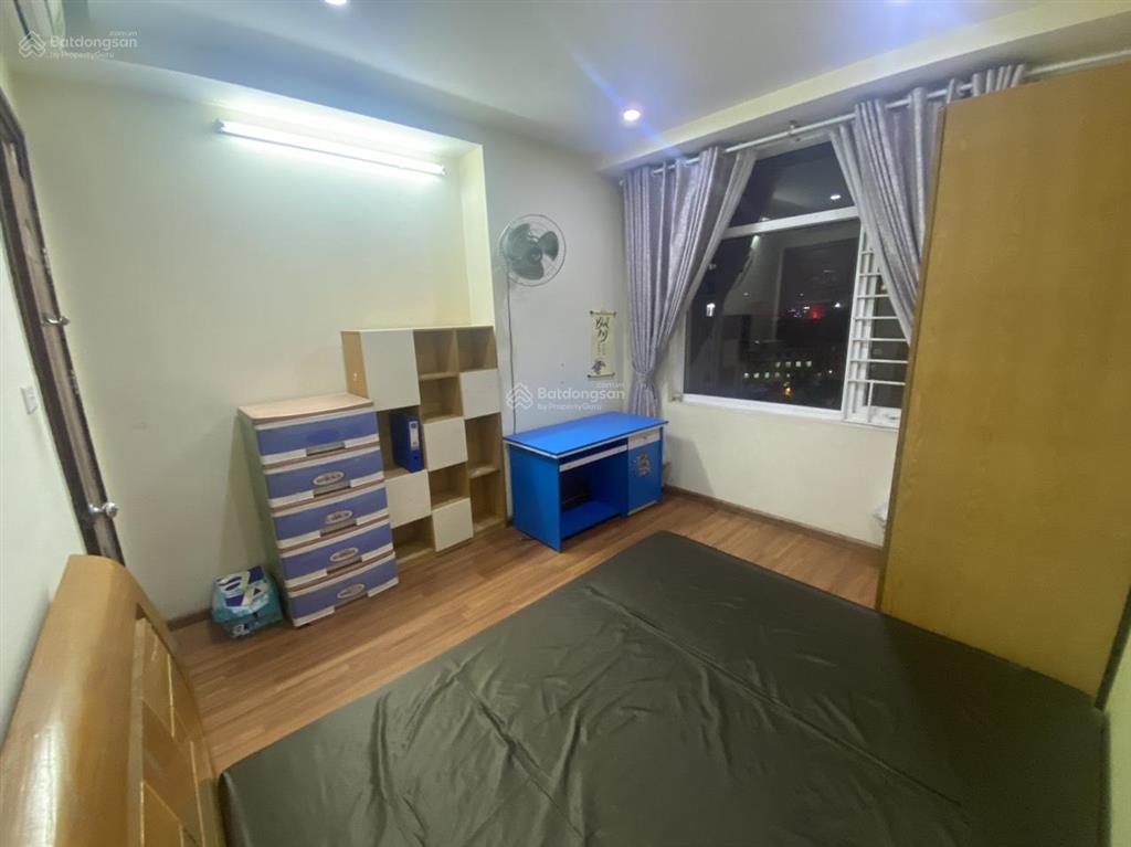 Chỉ 6,5 tỷ mình cần chuyển nhượng căn 2pn 80m2 sổ đỏ  tầng trung ạ!