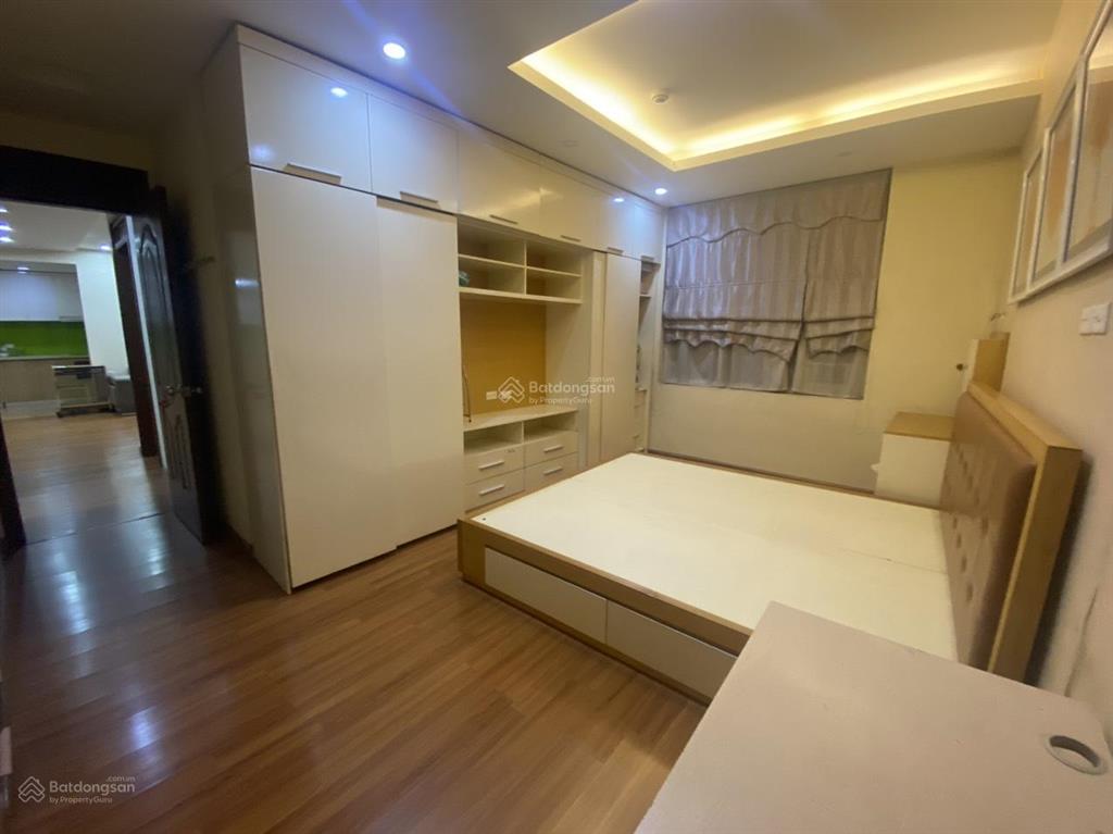 Chỉ 6,5 tỷ mình cần chuyển nhượng căn 2pn 80m2 sổ đỏ  tầng trung ạ!